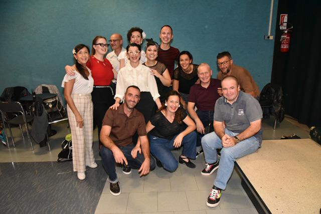 min 2018 10 06 Bologne Soiree 095